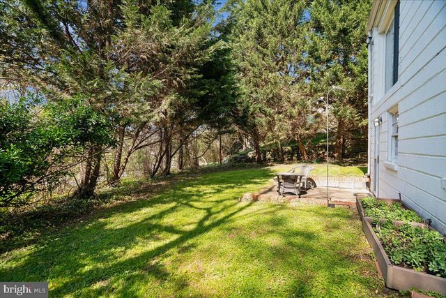 6500 BROOKES HILL CT, Bethesda, MD 20816