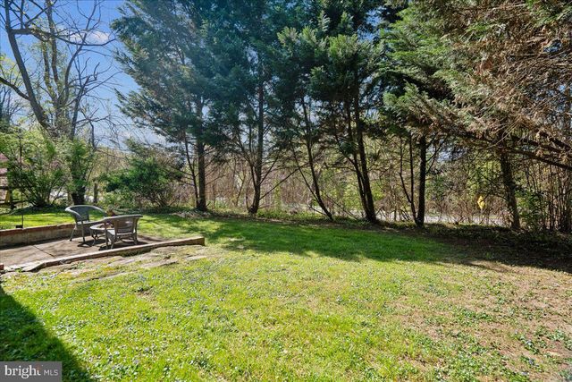 6500 BROOKES HILL CT, Bethesda, MD 20816