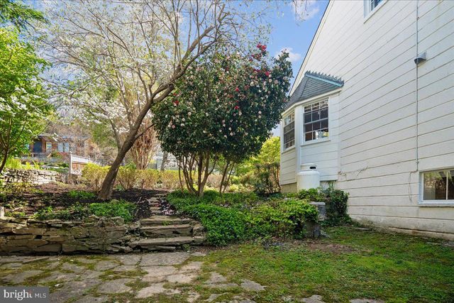 6500 BROOKES HILL CT, Bethesda, MD 20816