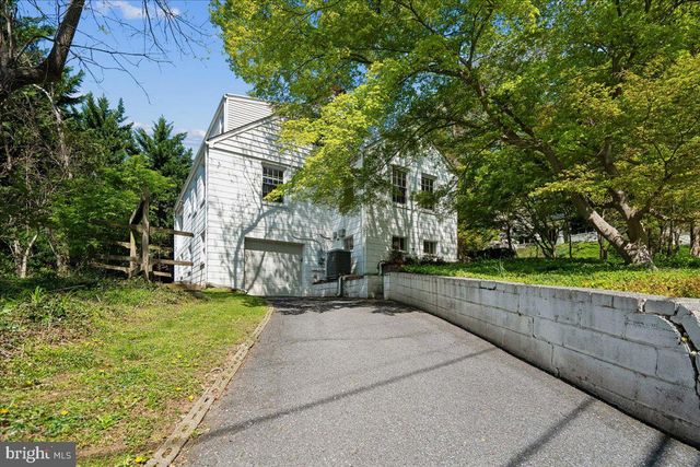 6500 BROOKES HILL CT, Bethesda, MD 20816