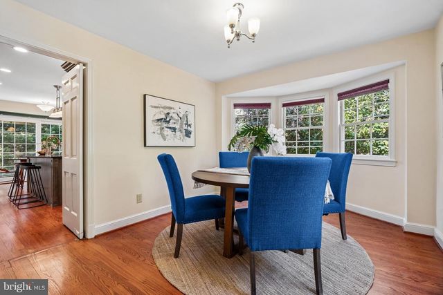 6500 BROOKES HILL CT, Bethesda, MD 20816