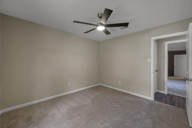 10 Basal Briar Court, The Woodlands, TX 77381