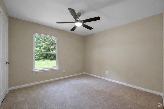 10 Basal Briar Court, The Woodlands, TX 77381