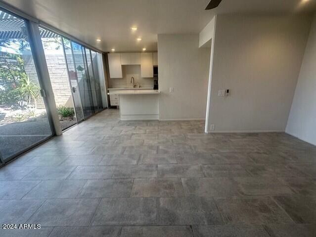 4225 N 36TH Street 5, Phoenix, AZ 85018