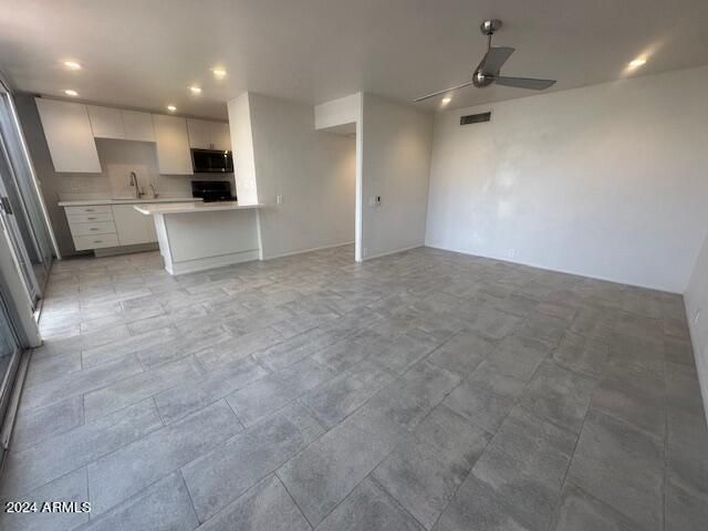4225 N 36TH Street 5, Phoenix, AZ 85018