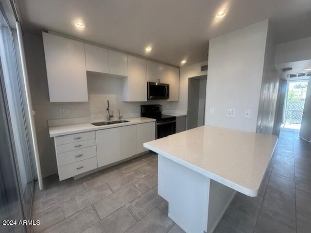 4225 N 36TH Street 5, Phoenix, AZ 85018
