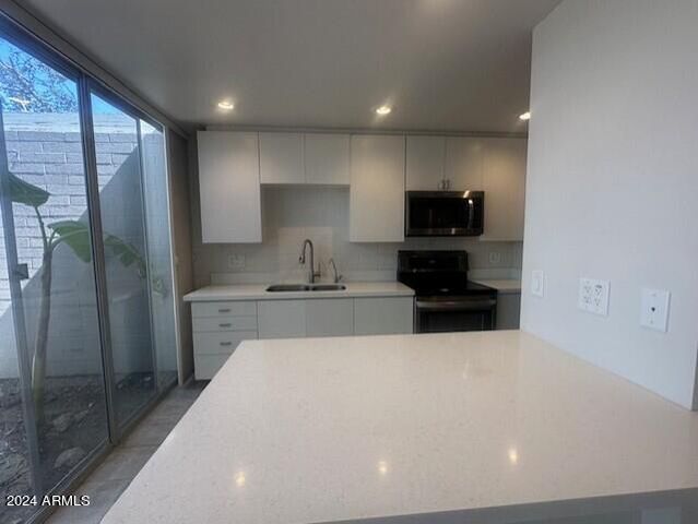 4225 N 36TH Street 5, Phoenix, AZ 85018