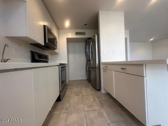 4225 N 36TH Street 5, Phoenix, AZ 85018