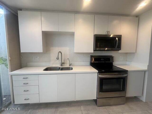 4225 N 36TH Street 5, Phoenix, AZ 85018