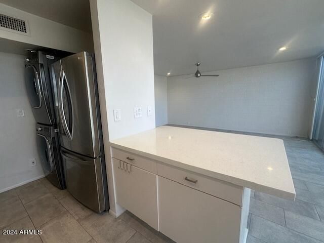 4225 N 36TH Street 5, Phoenix, AZ 85018
