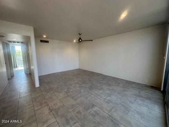 4225 N 36TH Street 5, Phoenix, AZ 85018