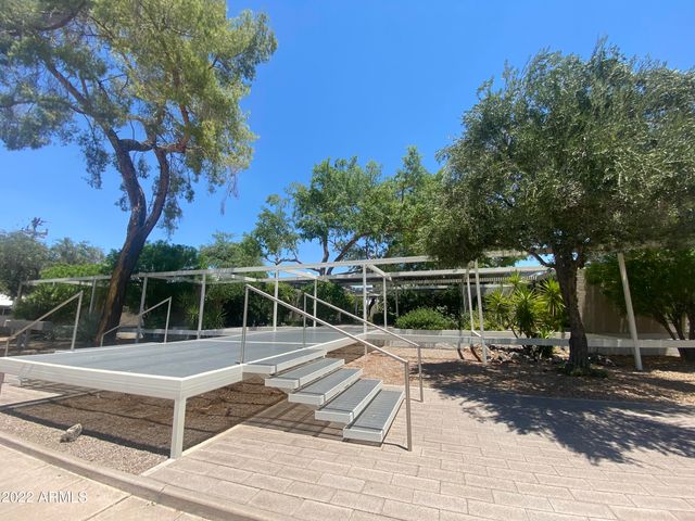 4225 N 36TH Street 5, Phoenix, AZ 85018