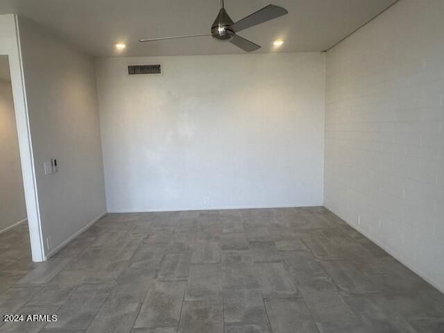 4225 N 36TH Street 5, Phoenix, AZ 85018