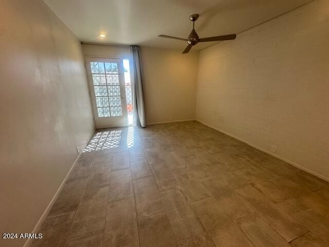 4225 N 36TH Street 5, Phoenix, AZ 85018
