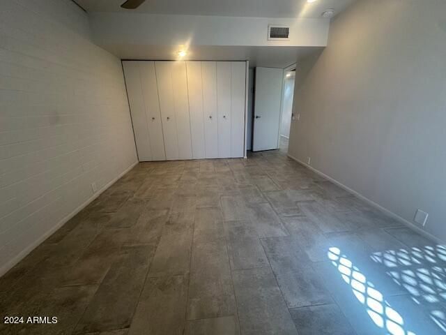 4225 N 36TH Street 5, Phoenix, AZ 85018