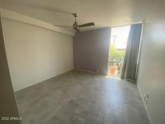 4225 N 36TH Street 5, Phoenix, AZ 85018