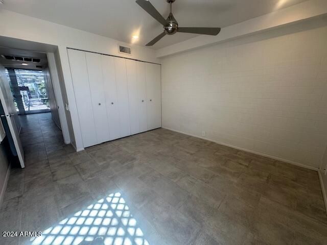 4225 N 36TH Street 5, Phoenix, AZ 85018