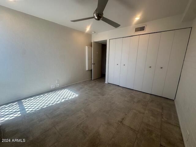 4225 N 36TH Street 5, Phoenix, AZ 85018
