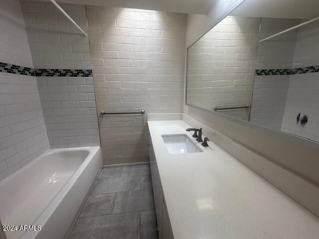 4225 N 36TH Street 5, Phoenix, AZ 85018