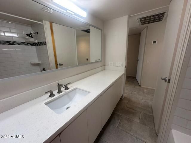 4225 N 36TH Street 5, Phoenix, AZ 85018