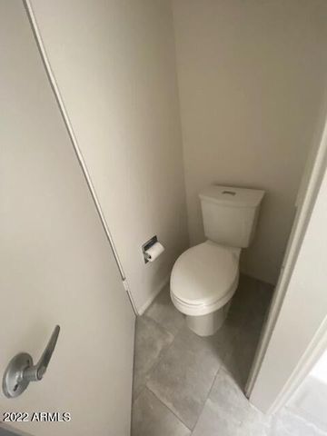 4225 N 36TH Street 5, Phoenix, AZ 85018