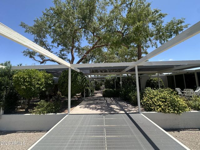 4225 N 36TH Street 5, Phoenix, AZ 85018