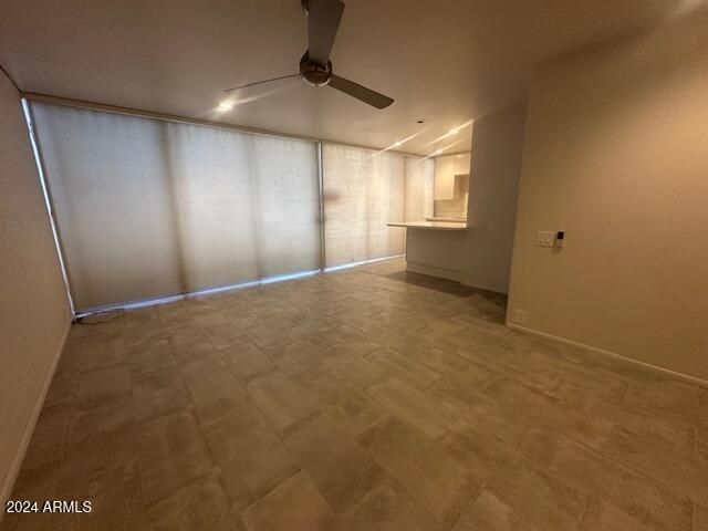 4225 N 36TH Street 5, Phoenix, AZ 85018
