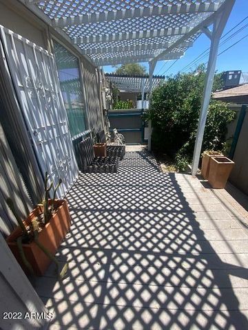 4225 N 36TH Street 5, Phoenix, AZ 85018