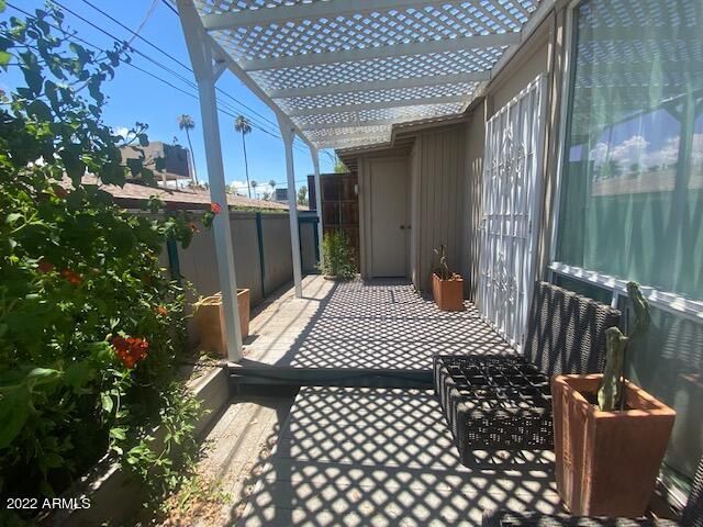 4225 N 36TH Street 5, Phoenix, AZ 85018