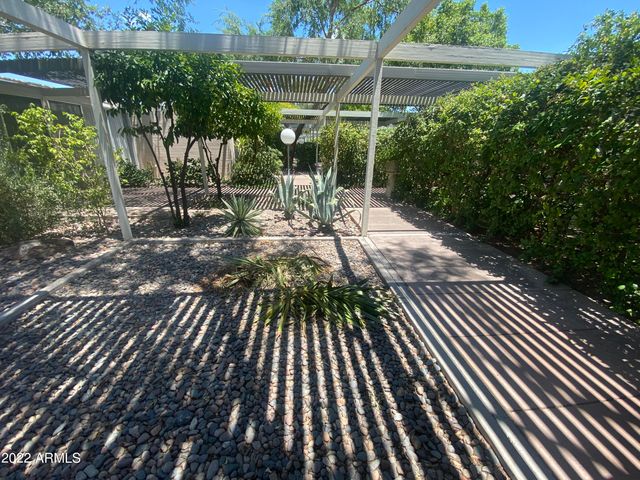 4225 N 36TH Street 5, Phoenix, AZ 85018