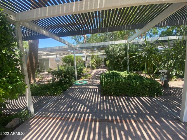 4225 N 36TH Street 5, Phoenix, AZ 85018
