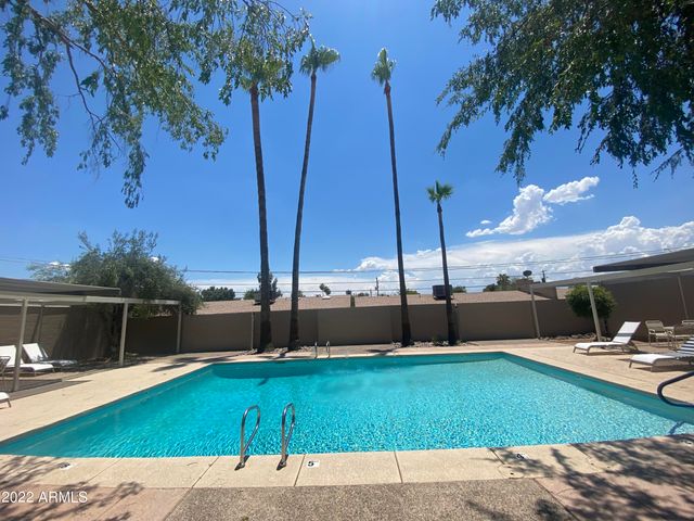 4225 N 36TH Street 5, Phoenix, AZ 85018