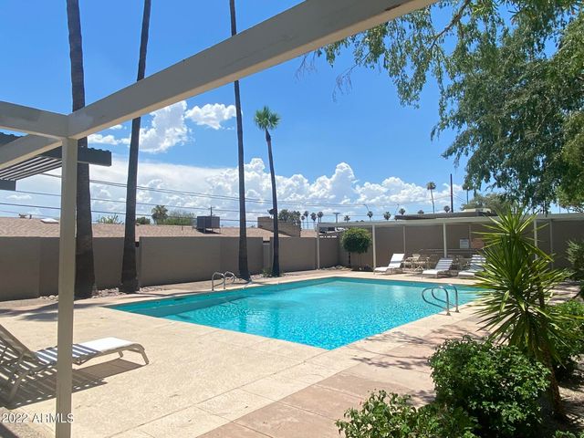 4225 N 36TH Street 5, Phoenix, AZ 85018