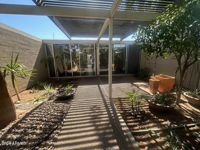 4225 N 36TH Street 5, Phoenix, AZ 85018