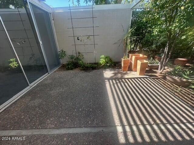 4225 N 36TH Street 5, Phoenix, AZ 85018