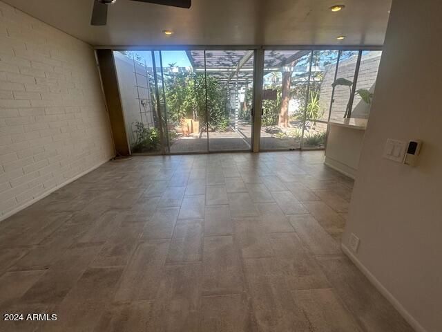4225 N 36TH Street 5, Phoenix, AZ 85018