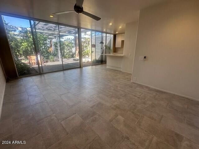 4225 N 36TH Street 5, Phoenix, AZ 85018