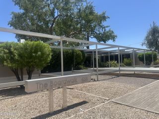 4225 N 36TH Street 5, Phoenix, AZ 85018