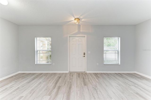 6218 FLAGFISH COURT 102, Bradenton, FL 34202