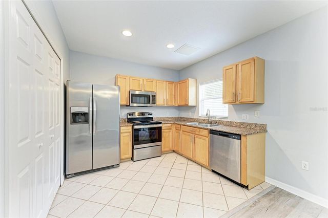 6218 FLAGFISH COURT 102, Bradenton, FL 34202