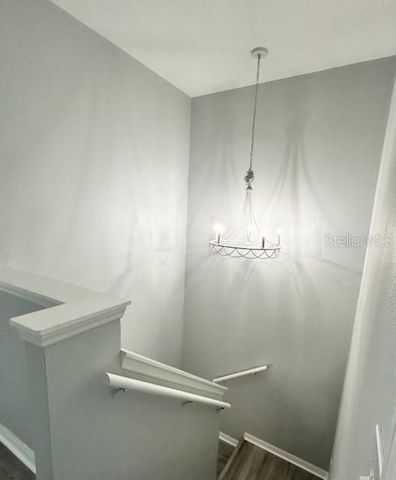 6218 FLAGFISH COURT 102, Bradenton, FL 34202