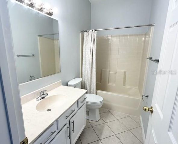 6218 FLAGFISH COURT 102, Bradenton, FL 34202