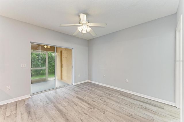 6218 FLAGFISH COURT 102, Bradenton, FL 34202