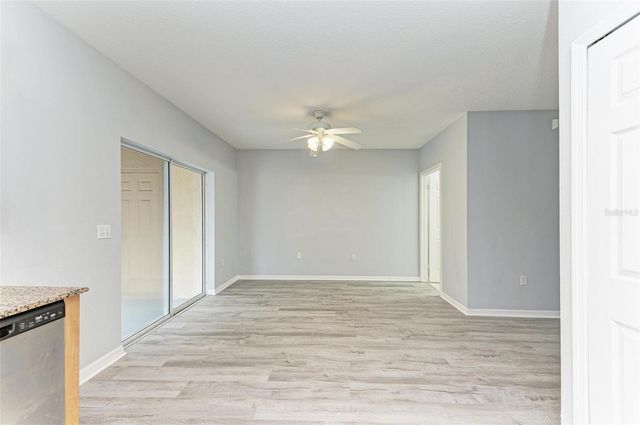 6218 FLAGFISH COURT 102, Bradenton, FL 34202