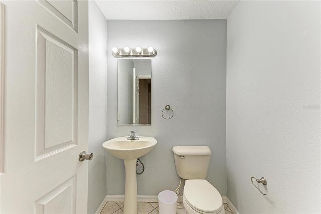 6218 FLAGFISH COURT 102, Bradenton, FL 34202