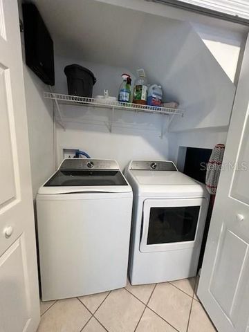 6218 FLAGFISH COURT 102, Bradenton, FL 34202