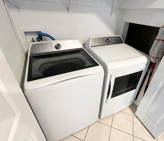 6218 FLAGFISH COURT 102, Bradenton, FL 34202
