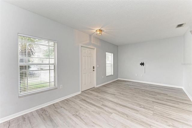 6218 FLAGFISH COURT 102, Bradenton, FL 34202