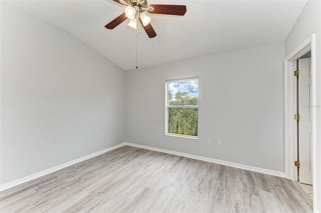 6218 FLAGFISH COURT 102, Bradenton, FL 34202