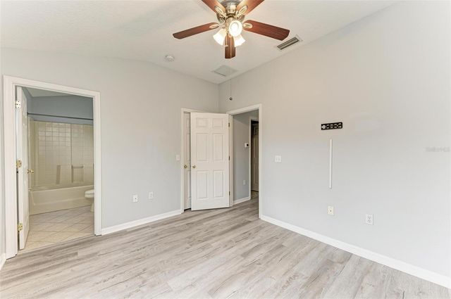 6218 FLAGFISH COURT 102, Bradenton, FL 34202